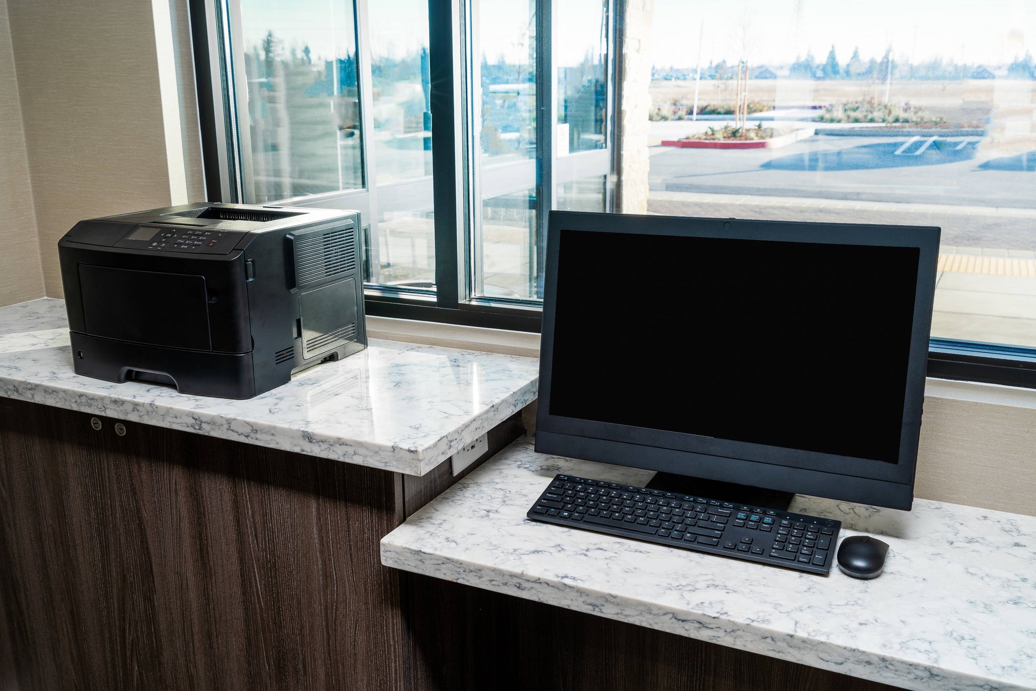 Residence Inn Rocklin Roseville