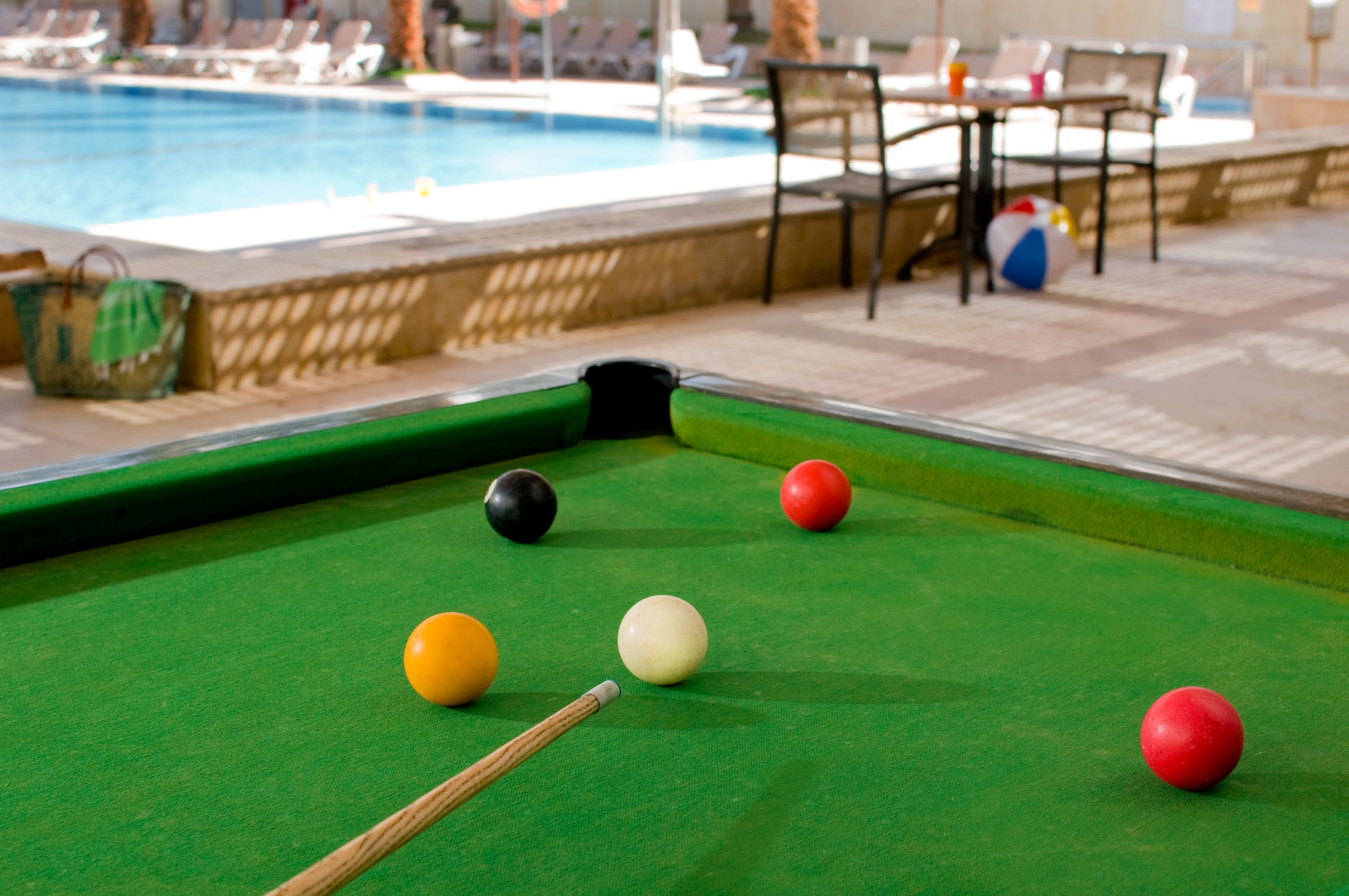Leonardo Royal Resort Hotel Eilat