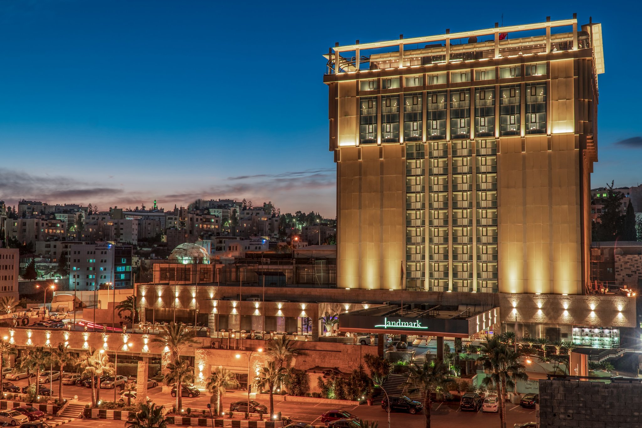 Amman Backpage