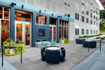 Aloft by Marriott Raleigh-Durham Airport Brier Creek