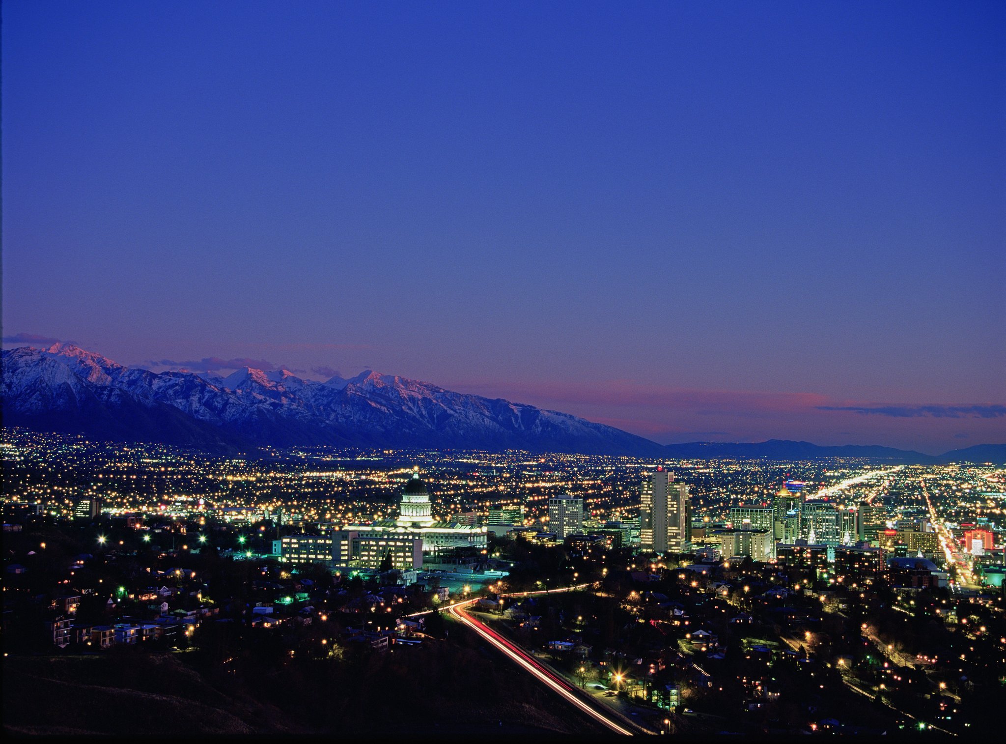 Park City Utah Escort