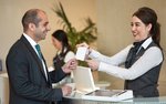 Arjaan by Rotana