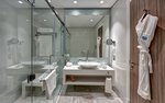 Arjaan by Rotana