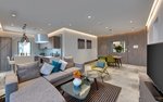 Arjaan by Rotana