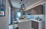 Arjaan by Rotana