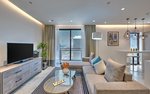 Arjaan by Rotana