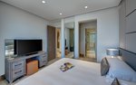 Arjaan by Rotana