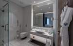 Arjaan by Rotana