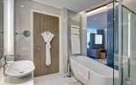 Arjaan by Rotana