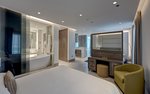 Arjaan by Rotana