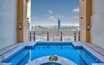 Arjaan by Rotana