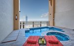 Arjaan by Rotana