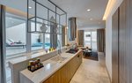 Arjaan by Rotana