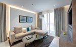 Arjaan by Rotana