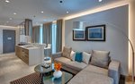 Arjaan by Rotana