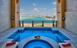 Arjaan by Rotana