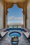 Arjaan by Rotana