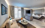 Arjaan by Rotana