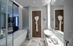 Arjaan by Rotana