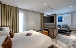 Arjaan by Rotana
