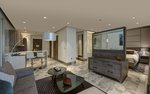 Arjaan by Rotana