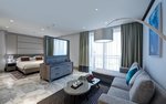 Arjaan by Rotana