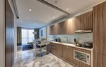 Arjaan by Rotana
