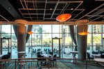 Anaheim Marriott Suites