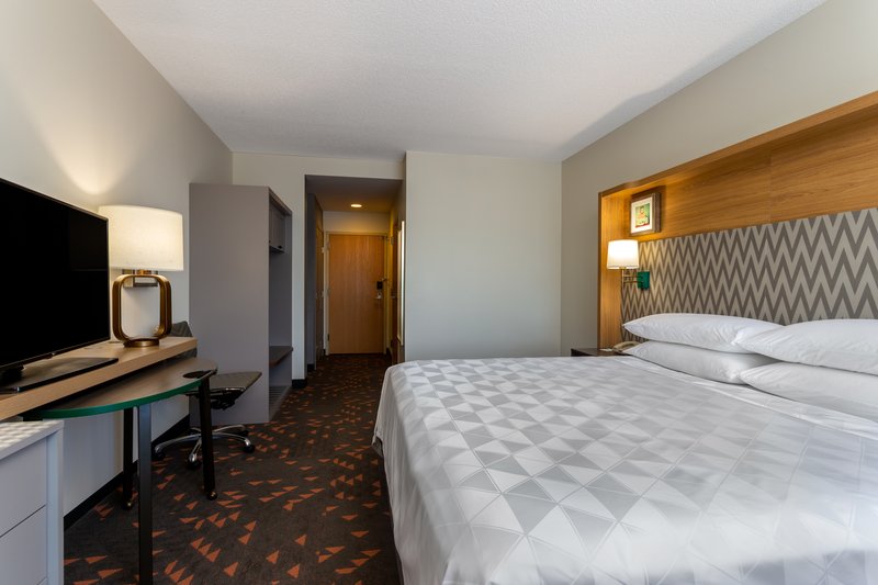 HOLIDAY INN WINTER HAVEN