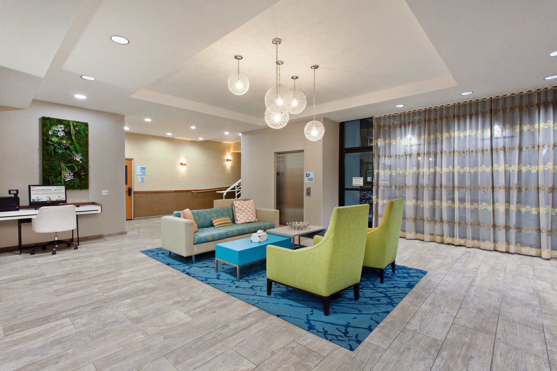 Our Newport Beach Hotel is Ready to Welcome You