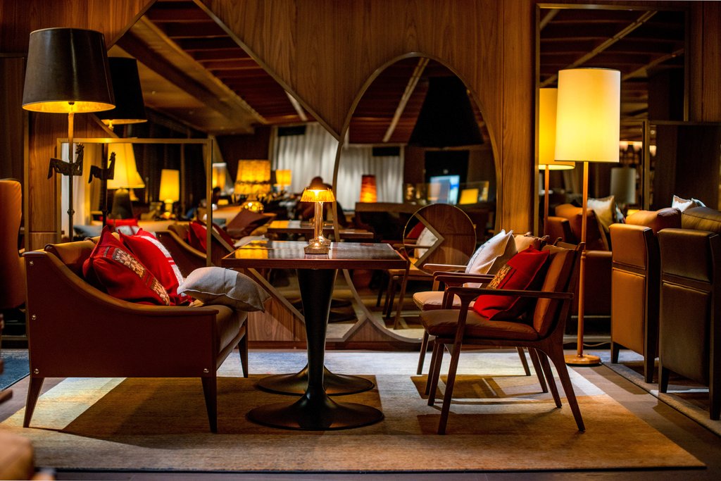 Guest photo