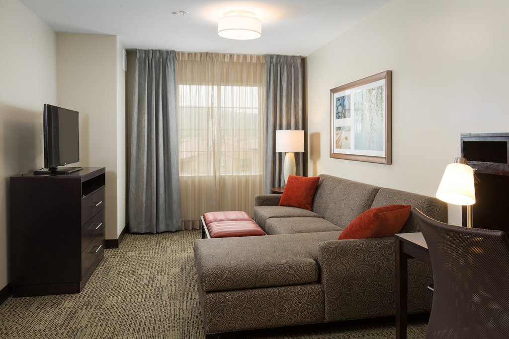 Staybridge Suites Chandler Room Type - 1 King Bed 1 Bedroom Suite Sofa Bed Staybridge Suites Chandler Room Type - 1 King Bed 1 Bedroom Suite Sofa Bed