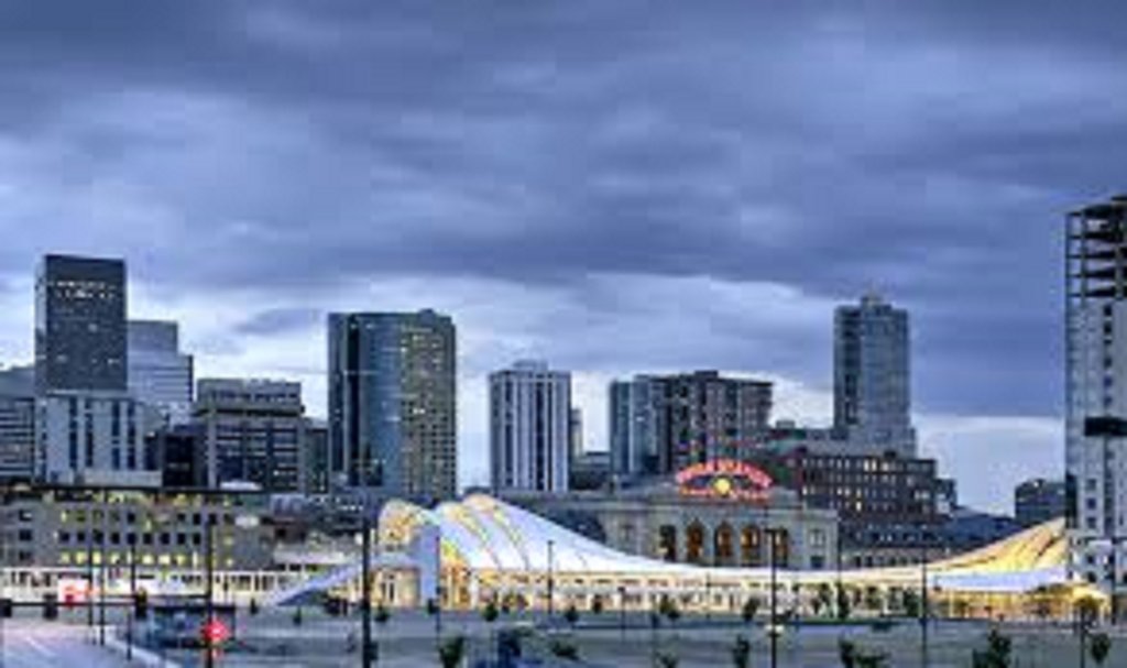 Denver - Brighton Area Attractions
