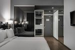 Standard Twin, Guest room, 2 Twin