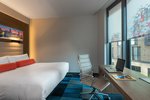 Aloft Suite, 1 Bedroom Executive Suite, 1 King