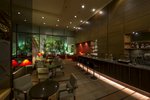 ANA Crowne Plaza HIROSHIMA by IHG