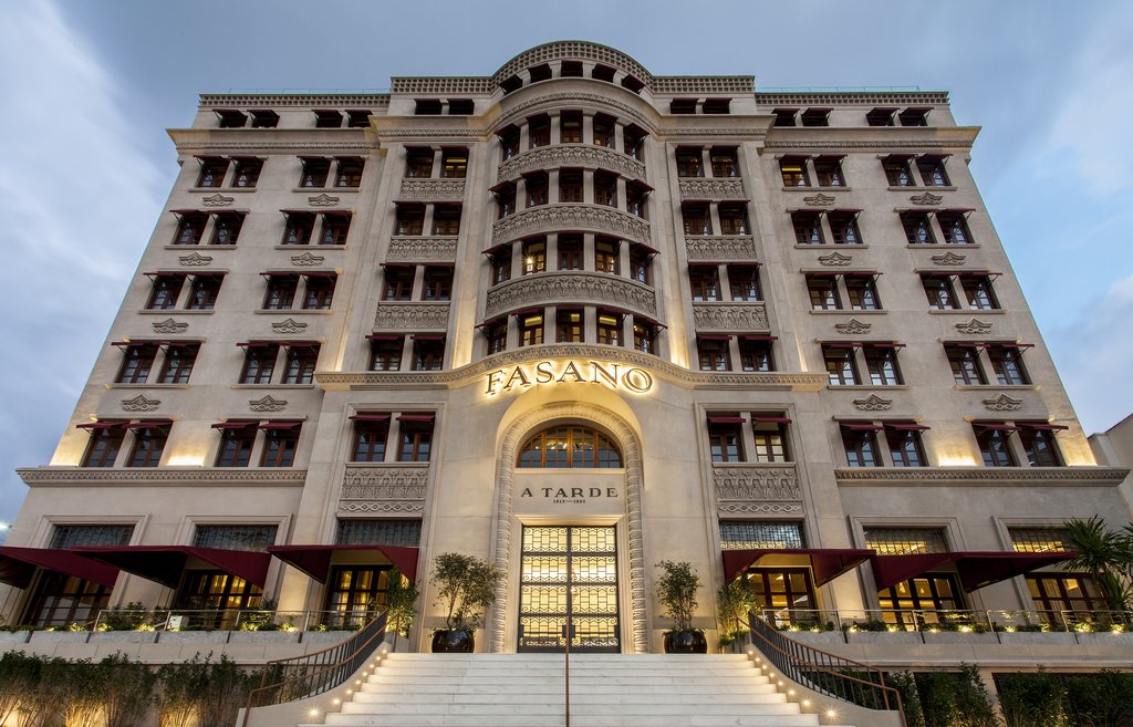 Guest photo