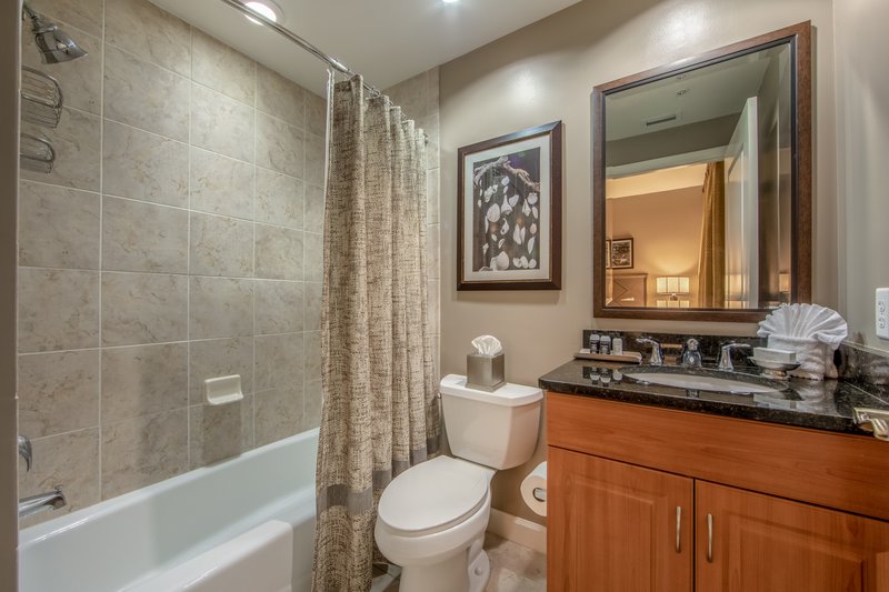 Holiday Inn Club Vacation Marco Island