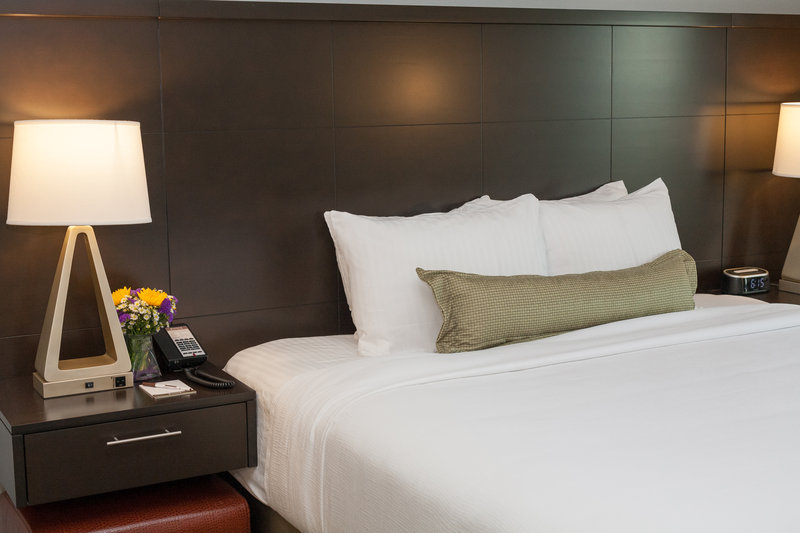 Staybridge Suites Austin North