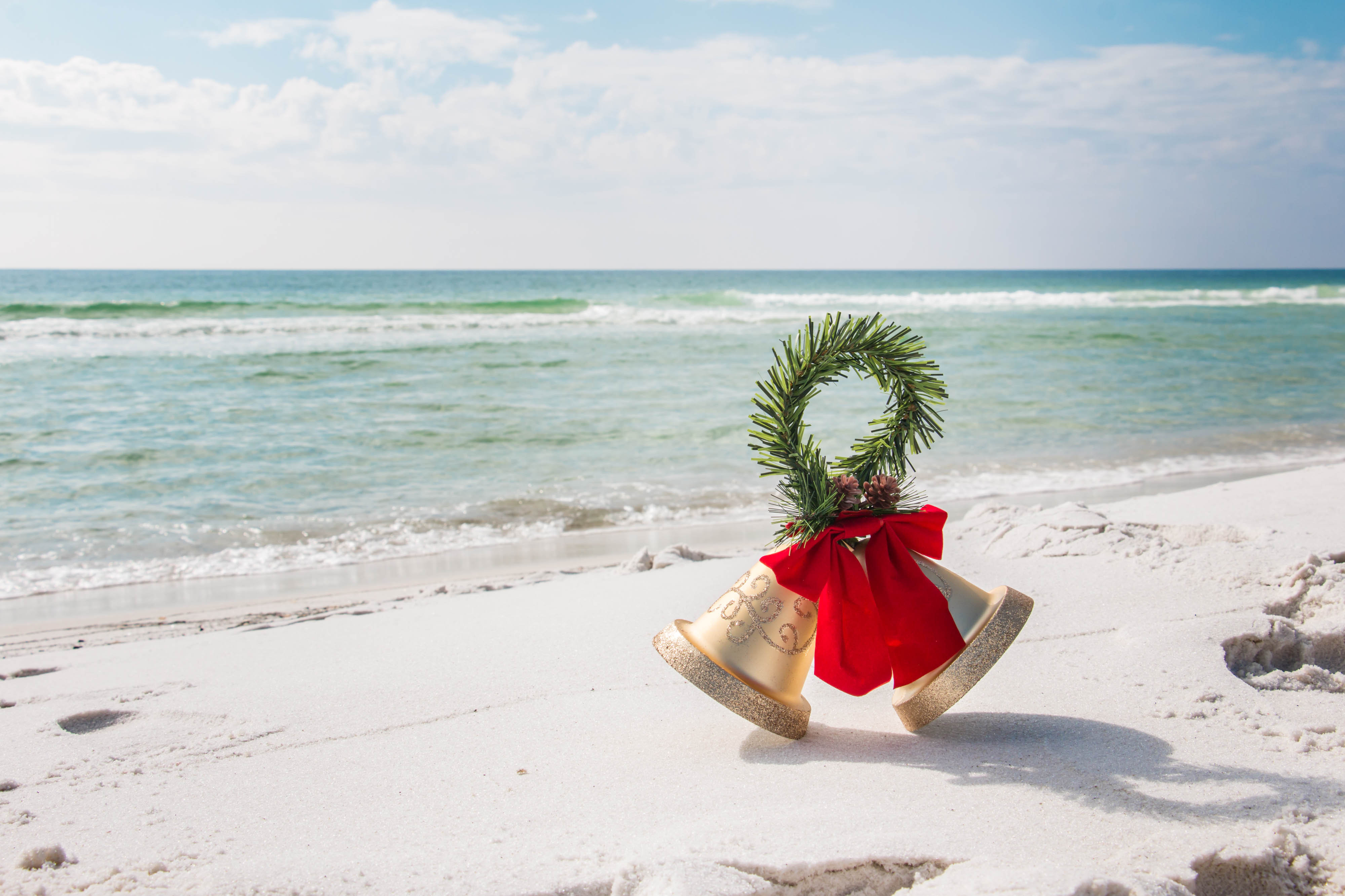 Holiday Inn Resort Pensacola Beach
