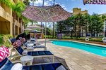 Avenue of the Arts Costa Mesa, a Tribute Portfolio Hotel