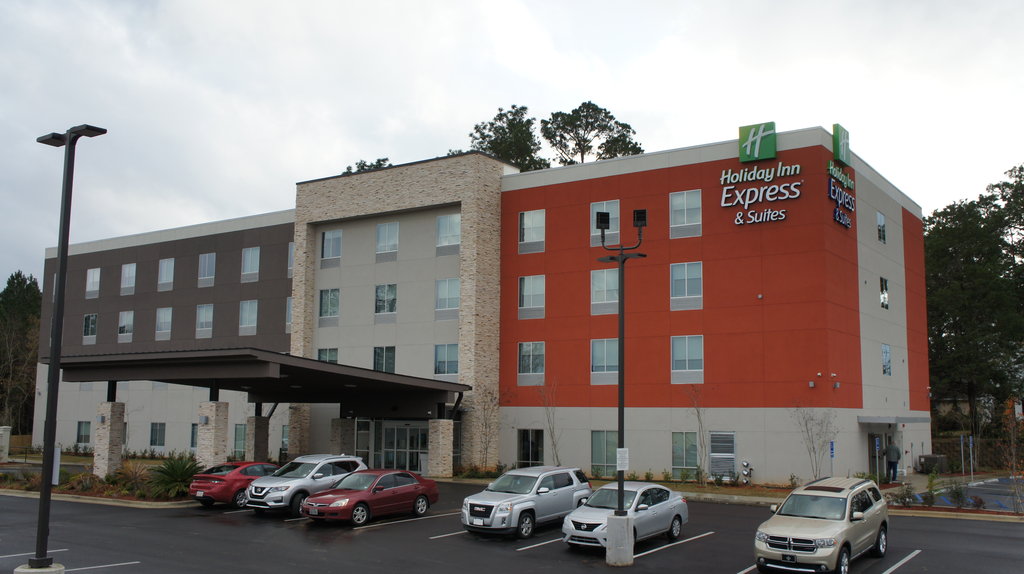 Building Picture