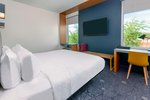 Aloft by Marriott Jacksonville Airport