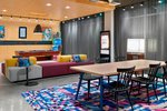Aloft by Marriott Jacksonville Airport