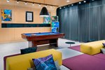 Aloft by Marriott Jacksonville Airport