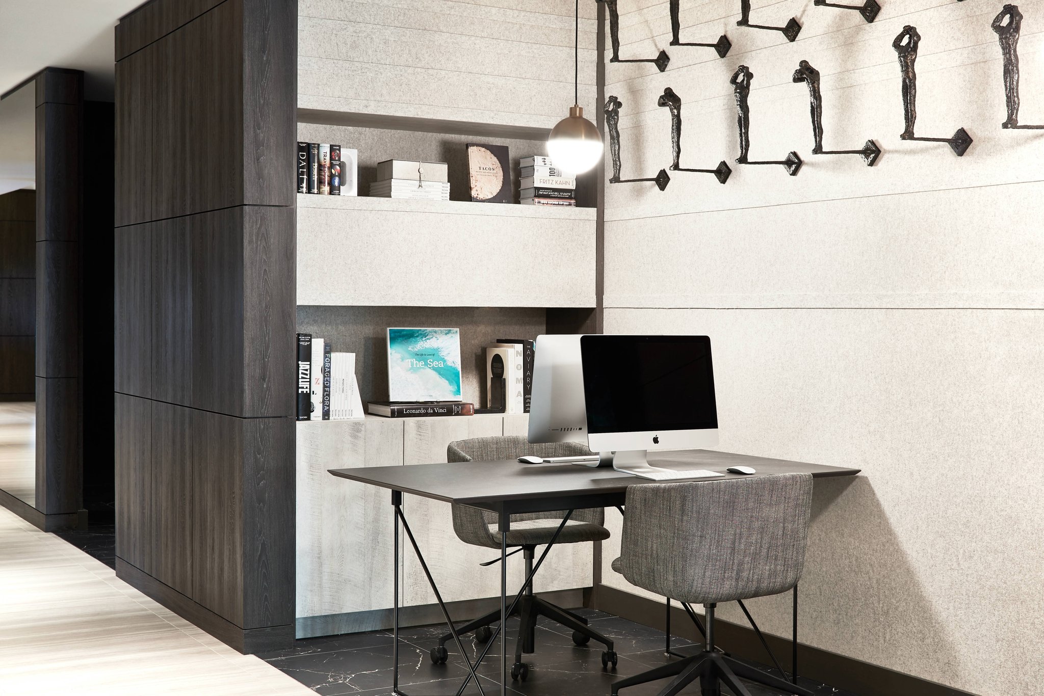 AC Hotel Miami Airport West/Doral