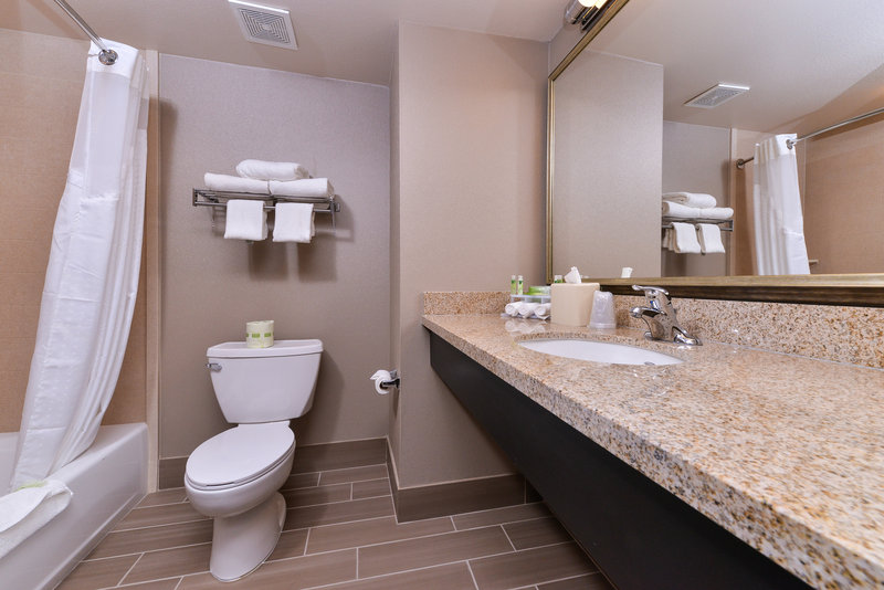 Holiday Inn Express and Suites Indio