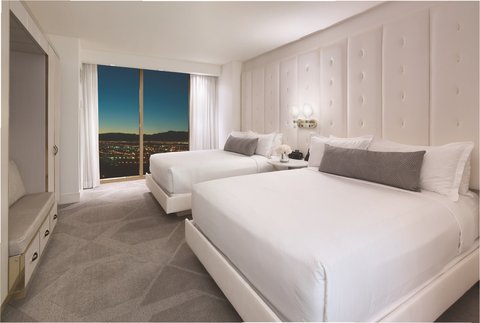 Two Queen Suite