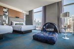 Aloft by Marriott Chicago Downtown River North