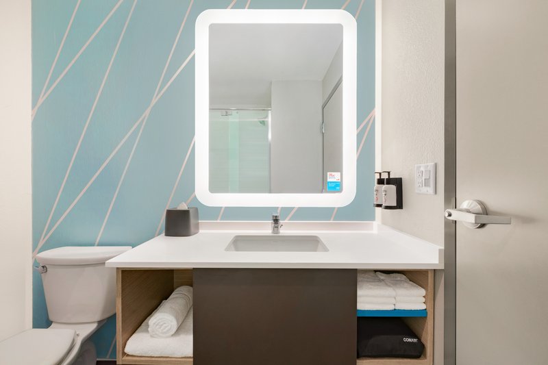 avid Hotels Augusta W – Grovetown